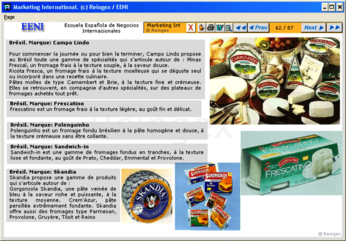 Case 1