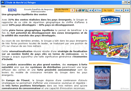 Case 5