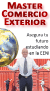 Master Comerç Exterior
