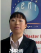 Xiaojiao Sun