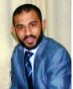 Elshaikh