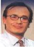 Pedro Nonell